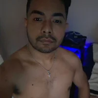 صورة الملف الشخصي لـ gerve93