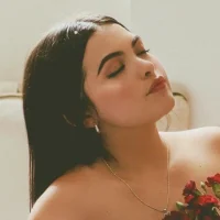 Amapola_xx