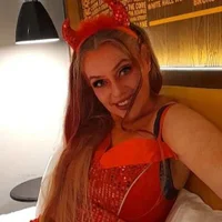 PrimsToes's Profile Pic