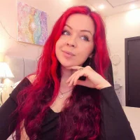 Zdjęcie profilowe modela AngelAlice