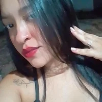 kathe0's Profile Pic