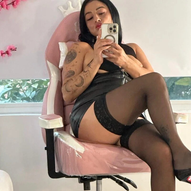 Veronica_Brown_ profile photo