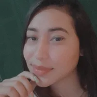 Mayre_dreams Profilový obrázek