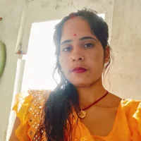 Hott_sapna