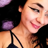 Little_gabyherrera's Profile Pic