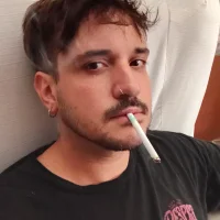 תמונת פרופיל של Gordibebe86