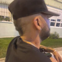 ricarditooooos profilbillede