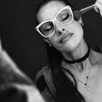 Goddess-Love- Immagine Avatar