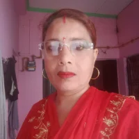 Sexy_Soni69's Profile Pic