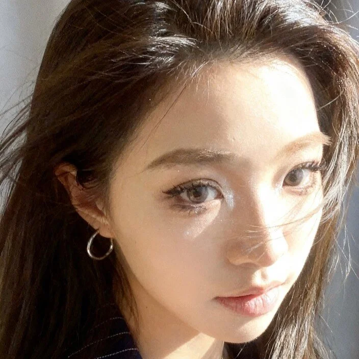 iio-You profile photo