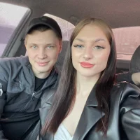 Adelina_Rose's Profilbild