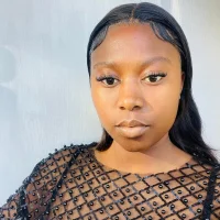 รูปโปรไฟล์ของ 1Ramalook2