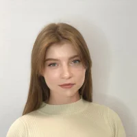 CatrinSmidh Profilový obrázek