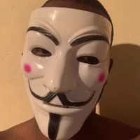 Broccoli0's Profile Pic