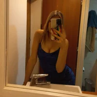 antomodelss profilbillede