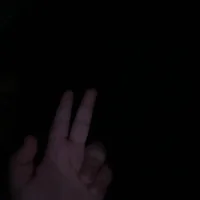 Galaxy2457's Profile Pic