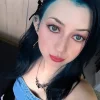 Sex Photo of Meii2777