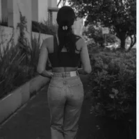 luisana12__s profilbillede
