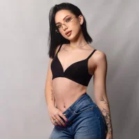 AlisenPlam Poză avatar