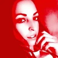 infamousg91's Profile Pic