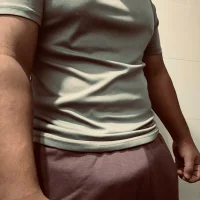 Alexander1703's Profile Pic