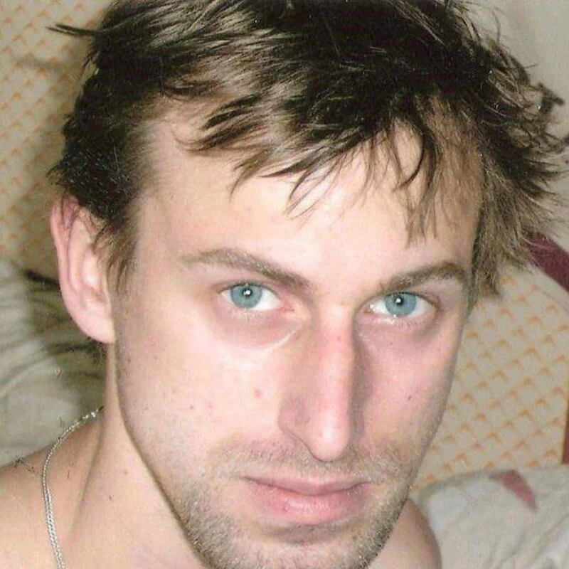 lada18 profile photo