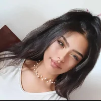 CamilChannel фото профиля