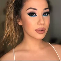 Foto desnuda XXX de vivienn_93