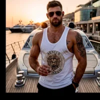 Gigollo_Aesthetic: изображение аватарки