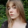Sex Photo of Luci_XO