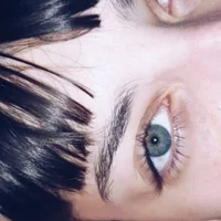 Melany_daniels's Profile Pic