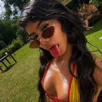 Ảnh Đại Diện canela_salvaje