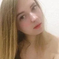 Leona_foxs profilbillede