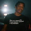 Sex Photo of drainthisblackdick