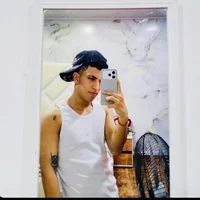 Foto do avatar de Kevin-Explosivo777
