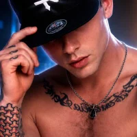 x2nycex_