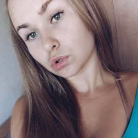 Foto desnuda XXX de RedCcherrY