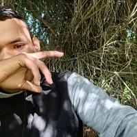 miguelsierraanaya8
