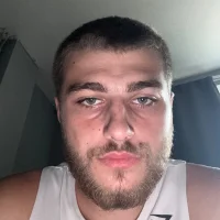 7inchdick2026