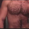 Sex Photo of Toni-Toni7