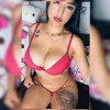 Sex Photo of Miagirlhot777