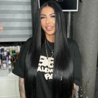 Kimmie_Hots profilbillede