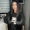 Sex Photo of Kimmie_Hot