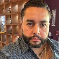 NicoXY's Profile Pic