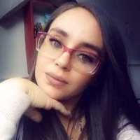 MAFE_02's Profile Pic