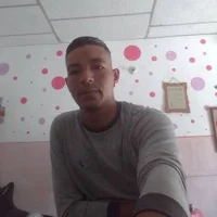 Victoreco's Profile Pic