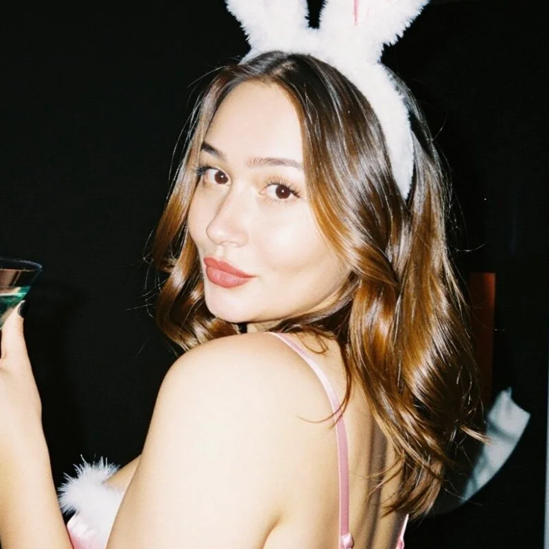 Amder_Allen Stripchat profile image