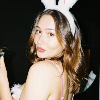 Amder_Allen avatarbilde