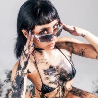 Ảnh Đại Diện MaveParks_