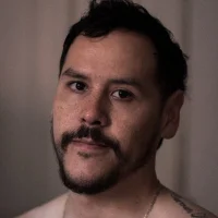 SALMUERO's Profile Pic